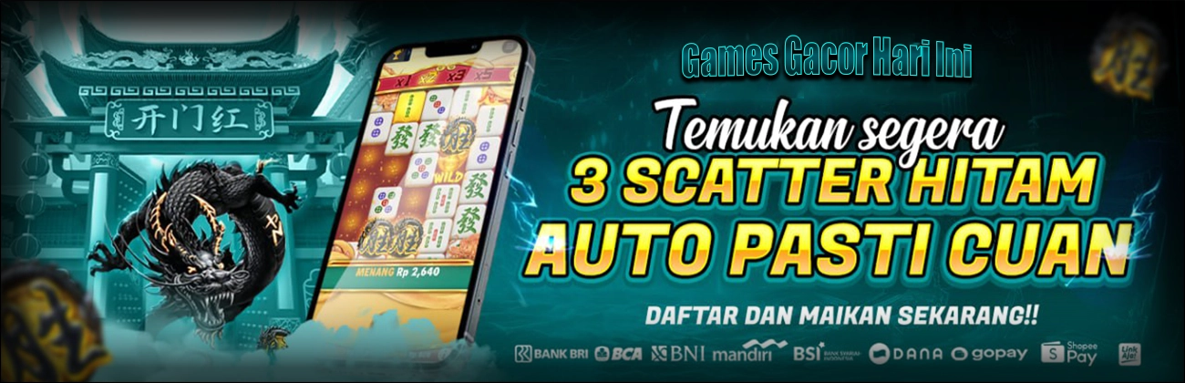 Juara168 Desktop