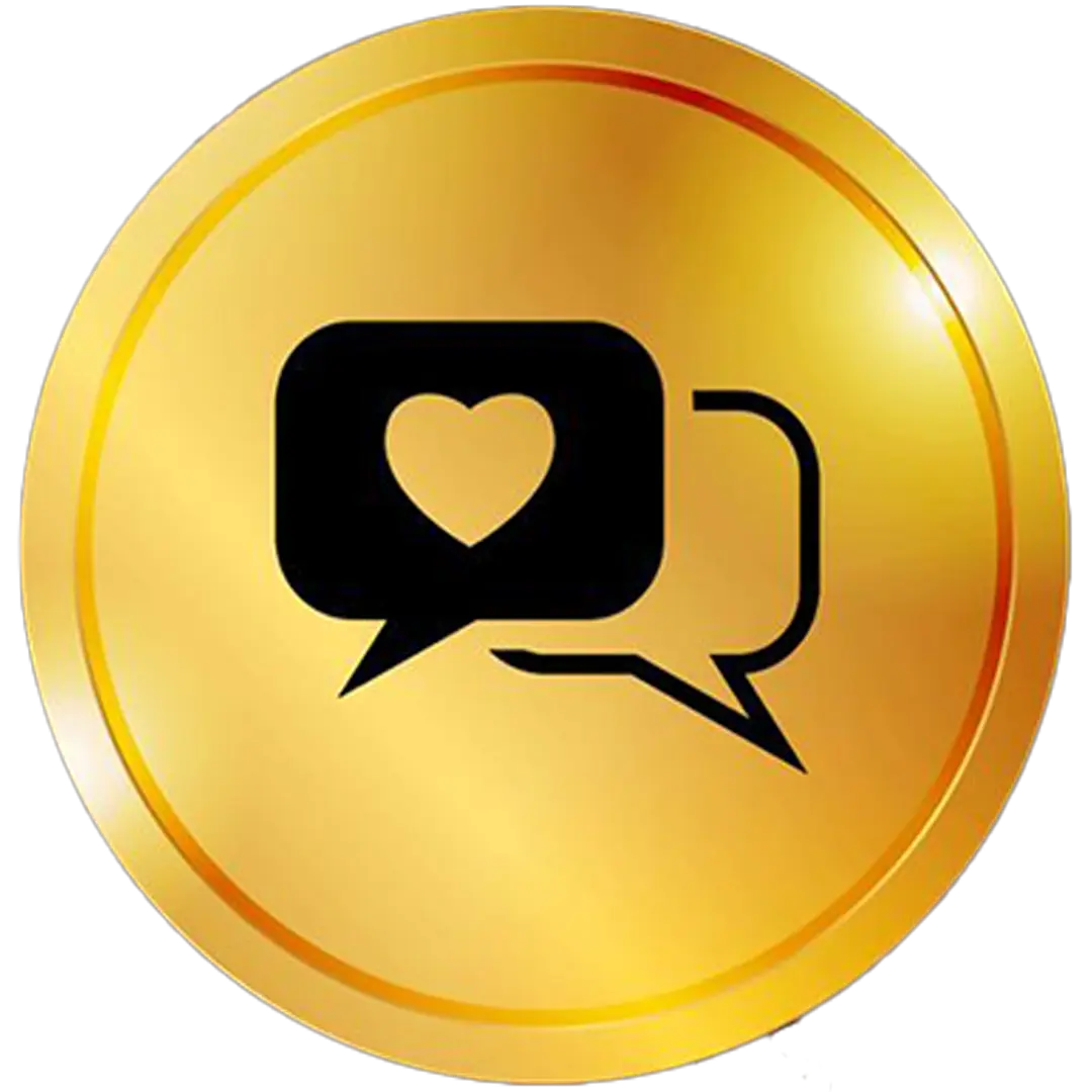 LIVE CHAT JUARA168