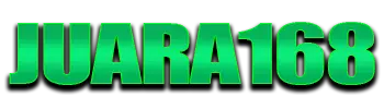Logo Juara168