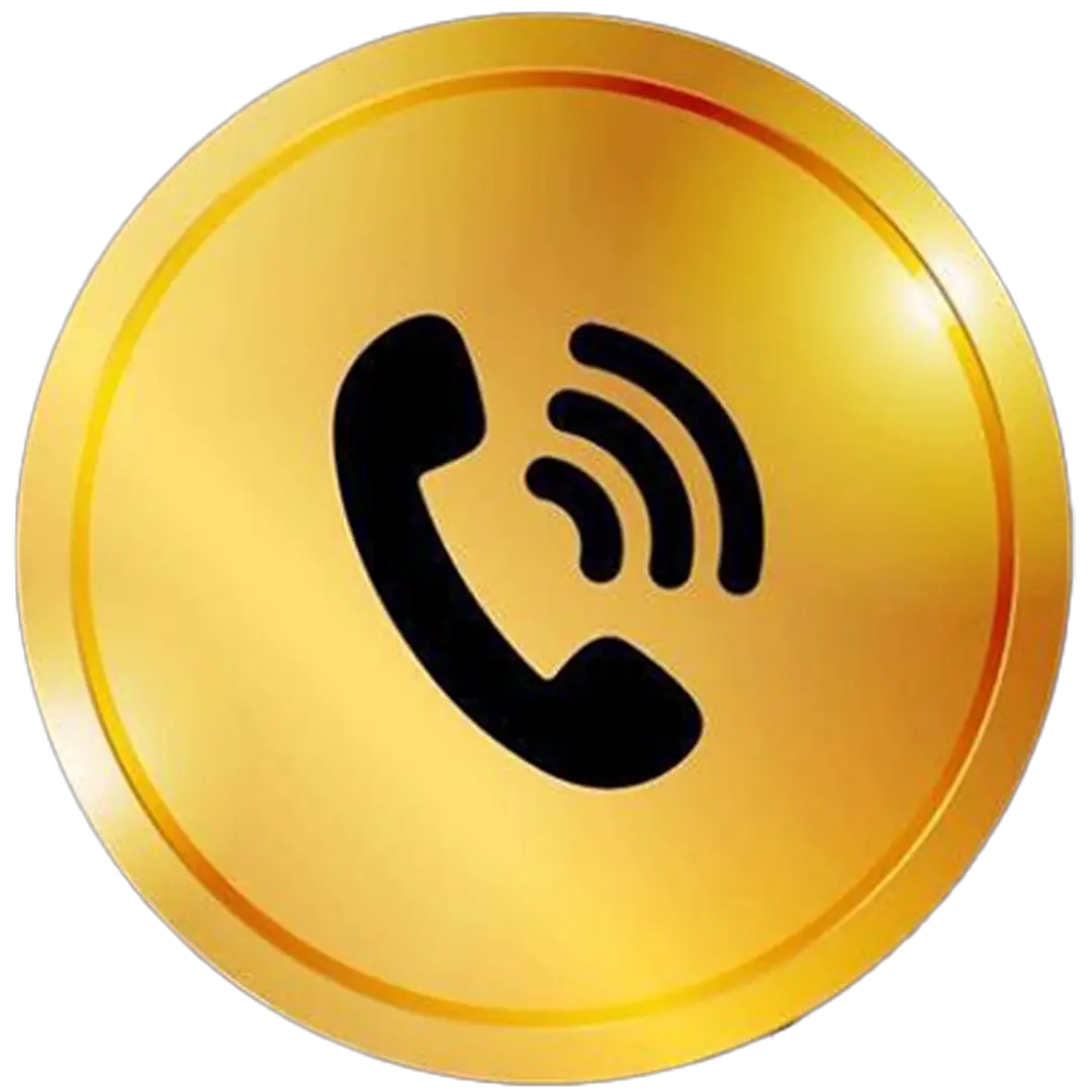 WHATSAPP JUARA168